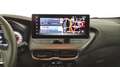 Nissan Juke 1.0 DIG-T N-Connecta Grigio - thumbnail 12