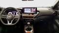 Nissan Juke 1.0 DIG-T N-Connecta Grigio - thumbnail 15