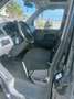 Volkswagen T4 Multivan Multivan 2.5TDI Highline Tiptronic 174 Highline Negro - thumbnail 8