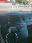 Volkswagen T4 Multivan Multivan 2.5TDI Highline Tiptronic 174 Highline Negro - thumbnail 11