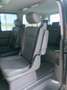 Volkswagen T4 Multivan Multivan 2.5TDI Highline Tiptronic 174 Highline Negro - thumbnail 7