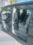 Volkswagen T4 Multivan Multivan 2.5TDI Highline Tiptronic 174 Highline Negro - thumbnail 9