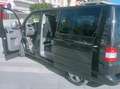 Volkswagen T4 Multivan Multivan 2.5TDI Highline Tiptronic 174 Highline Negro - thumbnail 12
