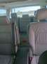 Volkswagen T4 Multivan Multivan 2.5TDI Highline Tiptronic 174 Highline Negro - thumbnail 10