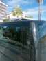 Volkswagen T4 Multivan Multivan 2.5TDI Highline Tiptronic 174 Highline Negro - thumbnail 5