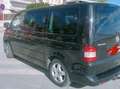 Volkswagen T4 Multivan Multivan 2.5TDI Highline Tiptronic 174 Highline Negro - thumbnail 4