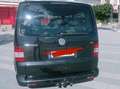 Volkswagen T4 Multivan Multivan 2.5TDI Highline Tiptronic 174 Highline Negro - thumbnail 6