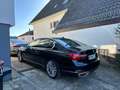 BMW 730 SERIE 7 G11/G12 (07/2015-03/2019)  265 ch Noir - thumbnail 9
