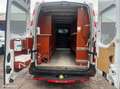 Renault Master l3h2 de 2021 dci 150 -garantie- Blanc - thumbnail 4
