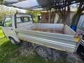 Piaggio Porter 1.2 Diesel D120 cassone ribaltabile Bianco - thumbnail 3