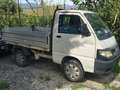 Piaggio Porter 1.2 Diesel D120 cassone ribaltabile Bianco - thumbnail 1