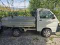 Piaggio Porter 1.2 Diesel D120 cassone ribaltabile Bianco - thumbnail 2
