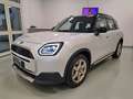MINI Cooper Countryman U25 1.5 48V C Hybrid Favoured automatica Bianco - thumbnail 1