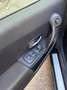 Renault Clio Clio 5p 1.5 dci 20th Anniversario 75cv Nero - thumbnail 8