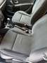 Renault Clio Clio 5p 1.5 dci 20th Anniversario 75cv Nero - thumbnail 9