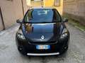 Renault Clio Clio 5p 1.5 dci 20th Anniversario 75cv Nero - thumbnail 2