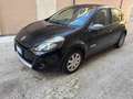 Renault Clio Clio 5p 1.5 dci 20th Anniversario 75cv Nero - thumbnail 5