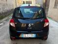 Renault Clio Clio 5p 1.5 dci 20th Anniversario 75cv Nero - thumbnail 4