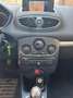 Renault Clio Clio 5p 1.5 dci 20th Anniversario 75cv Nero - thumbnail 7