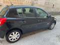 Renault Clio Clio 5p 1.5 dci 20th Anniversario 75cv Nero - thumbnail 3