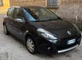 Renault Clio Clio 5p 1.5 dci 20th Anniversario 75cv Nero - thumbnail 1