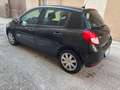 Renault Clio Clio 5p 1.5 dci 20th Anniversario 75cv Nero - thumbnail 6