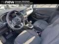 Renault Clio CLIO V Clio SCe 65 - 21 Zen Blanc - thumbnail 5