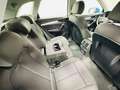 Audi Q5 55 TFSIe S line quattro-ultra S tronic Azul - thumbnail 33