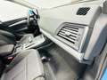 Audi Q5 55 TFSIe S line quattro-ultra S tronic Azul - thumbnail 30
