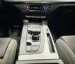Audi Q5 55 TFSIe S line quattro-ultra S tronic Azul - thumbnail 25