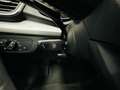 Audi Q5 55 TFSIe S line quattro-ultra S tronic Azul - thumbnail 18