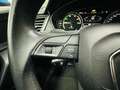 Audi Q5 55 TFSIe S line quattro-ultra S tronic Azul - thumbnail 19