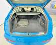 Audi Q5 55 TFSIe S line quattro-ultra S tronic Azul - thumbnail 6