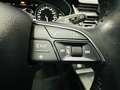 Audi Q5 55 TFSIe S line quattro-ultra S tronic Azul - thumbnail 24