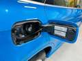 Audi Q5 55 TFSIe S line quattro-ultra S tronic Azul - thumbnail 39