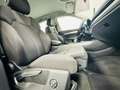 Audi Q5 55 TFSIe S line quattro-ultra S tronic Azul - thumbnail 29