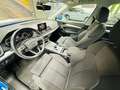 Audi Q5 55 TFSIe S line quattro-ultra S tronic Azul - thumbnail 12