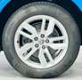 Audi Q5 55 TFSIe S line quattro-ultra S tronic Azul - thumbnail 40