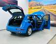 Audi Q5 55 TFSIe S line quattro-ultra S tronic Azul - thumbnail 8