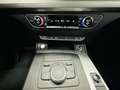Audi Q5 55 TFSIe S line quattro-ultra S tronic Azul - thumbnail 26