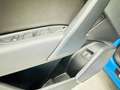 Audi Q5 55 TFSIe S line quattro-ultra S tronic Azul - thumbnail 16