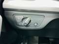 Audi Q5 55 TFSIe S line quattro-ultra S tronic Azul - thumbnail 17