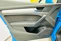 Audi Q5 55 TFSIe S line quattro-ultra S tronic Azul - thumbnail 15