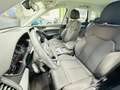 Audi Q5 55 TFSIe S line quattro-ultra S tronic Azul - thumbnail 14