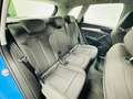 Audi Q5 55 TFSIe S line quattro-ultra S tronic Azul - thumbnail 32