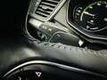 Audi Q5 55 TFSIe S line quattro-ultra S tronic Azul - thumbnail 20