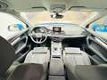Audi Q5 55 TFSIe S line quattro-ultra S tronic Azul - thumbnail 28