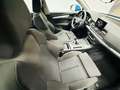 Audi Q5 55 TFSIe S line quattro-ultra S tronic Azul - thumbnail 31