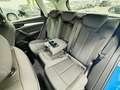 Audi Q5 55 TFSIe S line quattro-ultra S tronic Azul - thumbnail 36