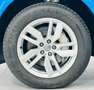 Audi Q5 55 TFSIe S line quattro-ultra S tronic Azul - thumbnail 11